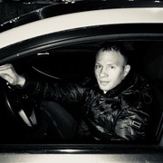  -,   , 43 ,   ,   , c 