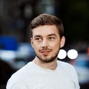 ���������� �����������, ���� ������� ������, 33 ����, ������������ ��� ������, ����� � ���������, c�������� ���������, ���������