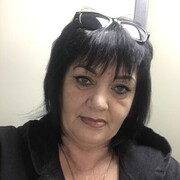 --,   , 58 ,     , c 