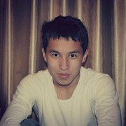 ,  my, 34
