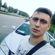 ���������� ������ ���, ���� ������� ������, 28 ���, ������������ ��� ������, ����� � ���������, c�������� ���������