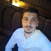 ���������� ��������, ���� ������� ����, 30 ���, ������������ ��� ������, ����� � ���������