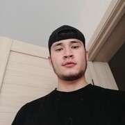 ���������� �����������, ���� ����� �����, 24 ����, ������������ ��� ������, ����� � ���������