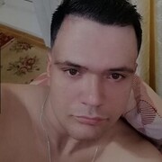  ,   Denis, 41 ,   ,   
