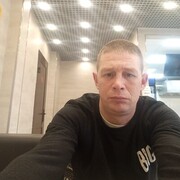  ,   ˸, 37 ,   ,   , c , 