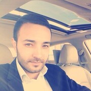 ���������� �����-���������, ���� ������� �������� ���, 40 ���, ������������ ��� ������, ����� � ���������, c�������� ���������