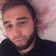  ,   , 28 ,   ,   , c , 