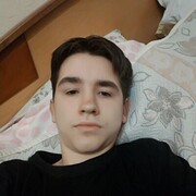 ,   , 27 ,     , c , 