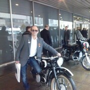 ����� ������� ���������� ��� ��.
95 ���. 60 ��� ��������� �