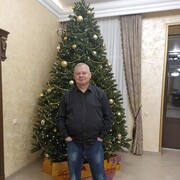 ���������� ����, ���� ������� ������, 57 ���, ������������ ��� ������, ����� � ���������, c�������� ���������