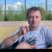  ,   Stanislav, 37 ,   ,   