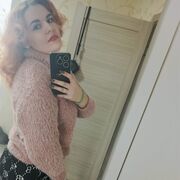 ���������� ���������, ���� ������� ����, 23 ����, ������������ ��� c�������� ���������