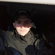  ,   , 35 ,   c 