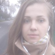 ���������� �����, ���� ������� ���������, 39 ���, ������������ ��� ����� � ���������, c�������� ���������