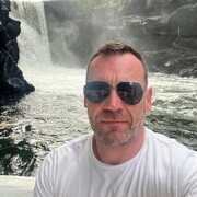 ���������� �������, ���� ������� ����, 42 ����, ������������ ��� ����� � ���������, c�������� ���������