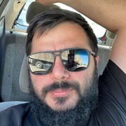  ,   Jonny, 38 ,   ,   , c , 