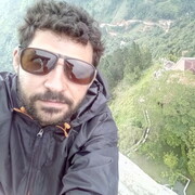 ���������� ���������, ���� ������� �������, 38 ���, ������������ ��� ������, ����� � ���������