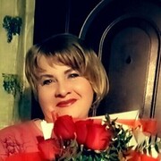  ,   , 48 ,   c 