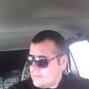 ���������� ������, ���� ������� 79099565696, 34 ����, ������������ ��� ������, ����� � ���������, c�������� ���������