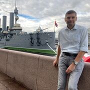 ���������� �����-���������, ���� ������� Roman_sever, 45 ���, ������������ ��� ����� � ���������, c�������� ���������