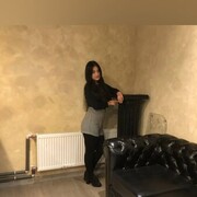  ,   , 22 ,   ,   , c 
