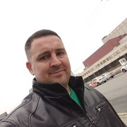  -,   , 40 ,   ,   