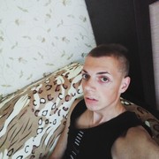  ,   , 27 ,   ,   , c 