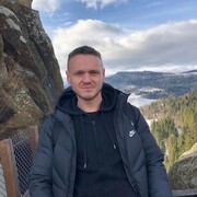  ,   Dmitry, 33 ,   ,   , c , 