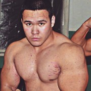 ���������� ���������, ���� ������� Janbo, 30 ���, ������������ ��� ������, ����� � ���������, c�������� ���������