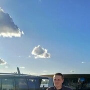 ���������� ������, ���� ������� �������, 28 ���, ������������ ��� ������, ����� � ���������