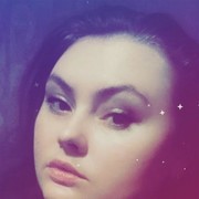  -,   , 32 ,   