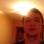  ,   , 34 ,   ,   