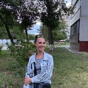 ���������� ����, ���� ������� �����, 50 ���, ������������ ��� ������, ����� � ���������