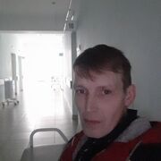  ,   , 38 ,   c 