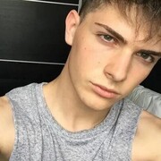  ,   , 29 ,   ,   , c 