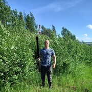 ���������� �����-���������, ���� ������� �������, 44 ����, ������������ ��� ������, ����� � ���������, c�������� ���������, ���������