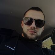  ,   Matvey, 25 ,   ,   