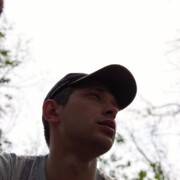 ���������� �������, ���� ������� �����, 33 ����, ������������ ��� ������, ����� � ���������