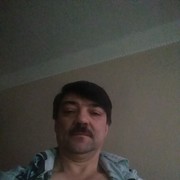  ,   Maks, 45 ,   , 