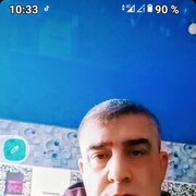  ,   , 45 ,   ,   