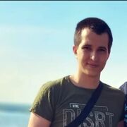 ���������� ���������, ���� ����� �������, 19 ���, ������������ ��� ������, ����� � ���������, c�������� ���������