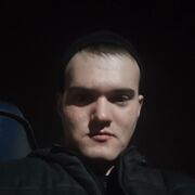  ,   , 23 ,   ,   , c , 