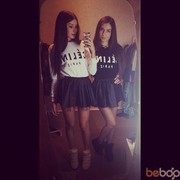 ���������� �������, ���� ������� Alesia, 30 ���, ������������ ��� ������, ����� � ���������, c�������� ���������