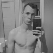  ,   , 31 ,   c 