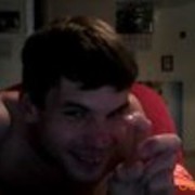 ���������� �������-���������, ���� ������� �����, 41 ���, ������������ ��� ������, ����� � ���������, c�������� ���������