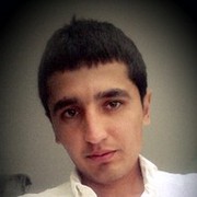  ,   Az8939559997, 34 ,   ,   , c 