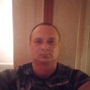  ,  , 42