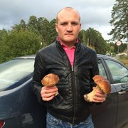 ���������� �������, ���� ������� �����, 41 ���, ������������ ��� ������, ����� � ���������, c�������� ���������