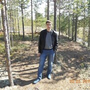 ���������� ������, ���� ������� Mikhail, 32 ����, ������������ ��� ������, ����� � ���������