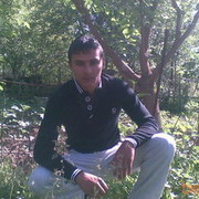 ���������� �������, ���� ������� DALER, 34 ����, ������������ ��� ������, ����� � ���������, c�������� ���������